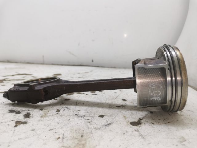 bontott SKODA OCTAVIA I Dugattyú és Hajtókar