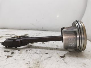 bontott SKODA OCTAVIA I Dugattyú és Hajtókar