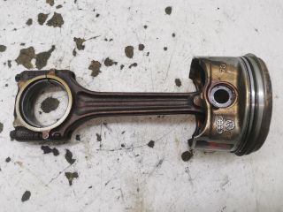 bontott SKODA OCTAVIA I Dugattyú és Hajtókar