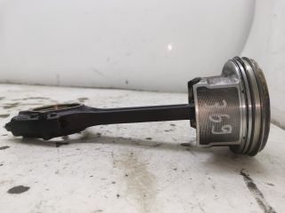 bontott SKODA OCTAVIA I Dugattyú és Hajtókar