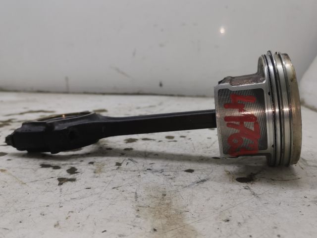 bontott SKODA OCTAVIA I Dugattyú és Hajtókar