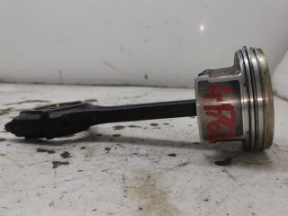 bontott SKODA OCTAVIA I Dugattyú és Hajtókar