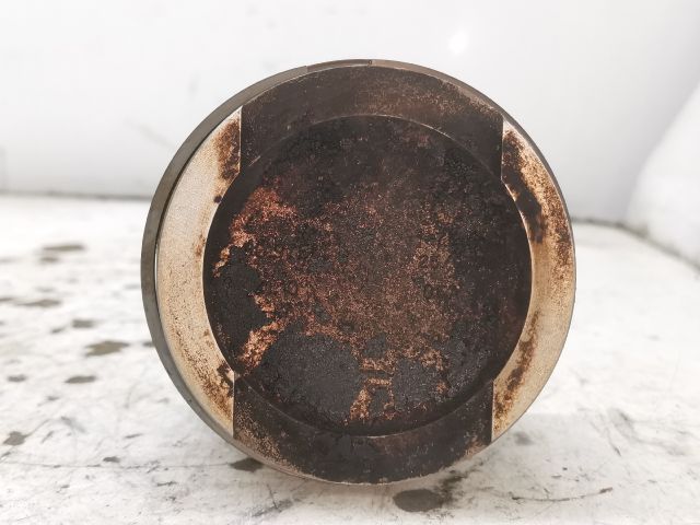 bontott SKODA OCTAVIA I Dugattyú és Hajtókar