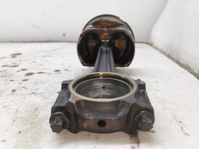 bontott SKODA OCTAVIA I Dugattyú és Hajtókar