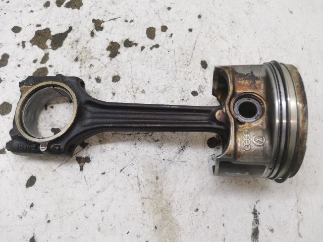 bontott SKODA OCTAVIA I Dugattyú és Hajtókar