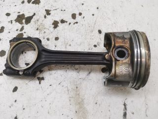 bontott SKODA OCTAVIA I Dugattyú és Hajtókar