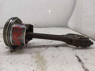 bontott SKODA OCTAVIA I Dugattyú és Hajtókar