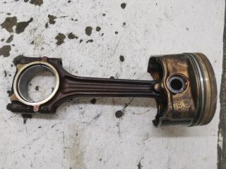 bontott SKODA OCTAVIA I Dugattyú és Hajtókar