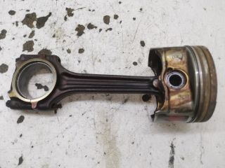 bontott SKODA OCTAVIA I Dugattyú és Hajtókar