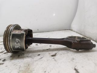 bontott SKODA OCTAVIA I Dugattyú és Hajtókar