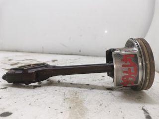 bontott SKODA OCTAVIA I Dugattyú és Hajtókar