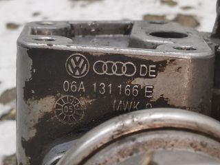 bontott SKODA OCTAVIA I EGR / AGR Szelep