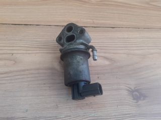 bontott SKODA OCTAVIA I EGR / AGR Szelep