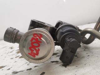 bontott SKODA OCTAVIA I EGR / AGR Szelep