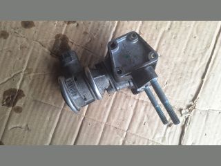 bontott SKODA OCTAVIA I EGR / AGR Szelep