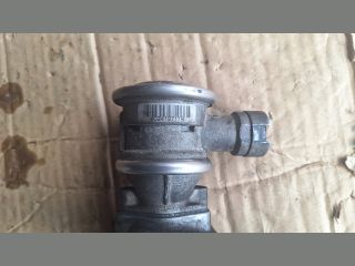 bontott SKODA OCTAVIA I EGR / AGR Szelep