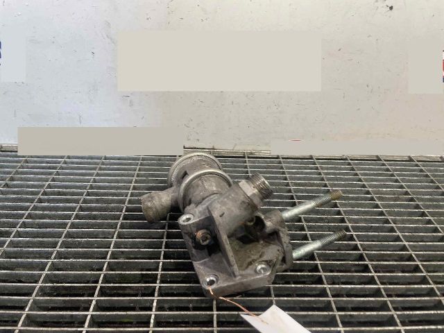 bontott SKODA OCTAVIA I EGR / AGR Szelep