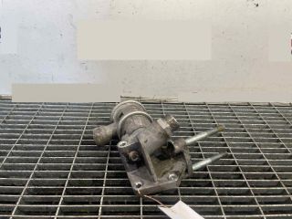 bontott SKODA OCTAVIA I EGR / AGR Szelep