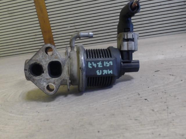 bontott SKODA OCTAVIA I EGR / AGR Szelep