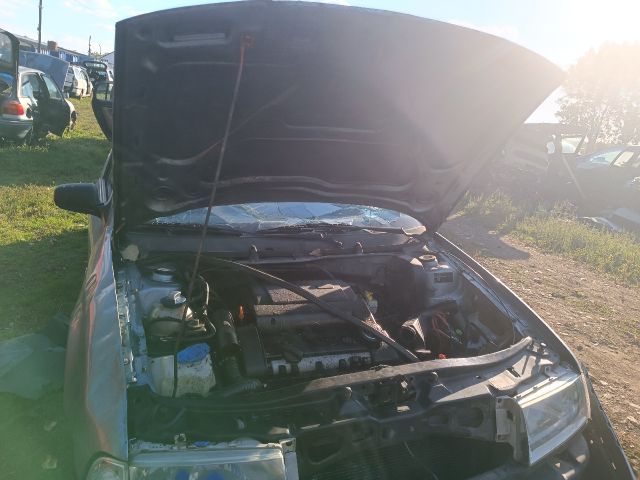 bontott SKODA OCTAVIA I Első Bölcső