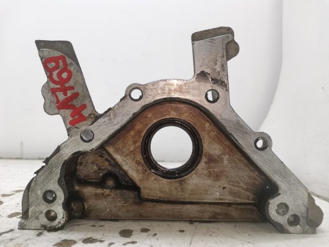 bontott SKODA OCTAVIA I Első Főtengely Szimmeringház