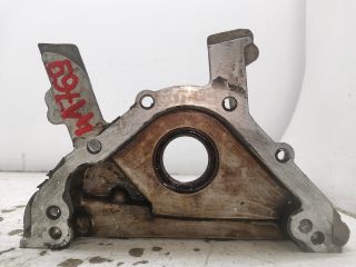 bontott SKODA OCTAVIA I Első Főtengely Szimmeringház