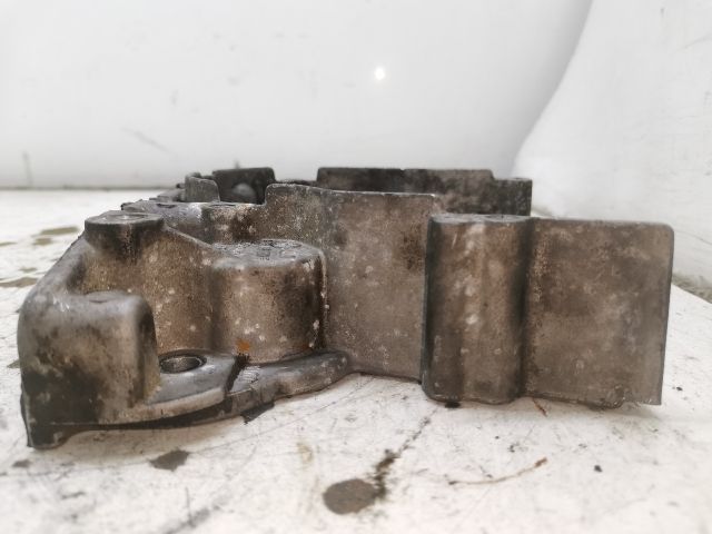 bontott SKODA OCTAVIA I Első Főtengely Szimmeringház