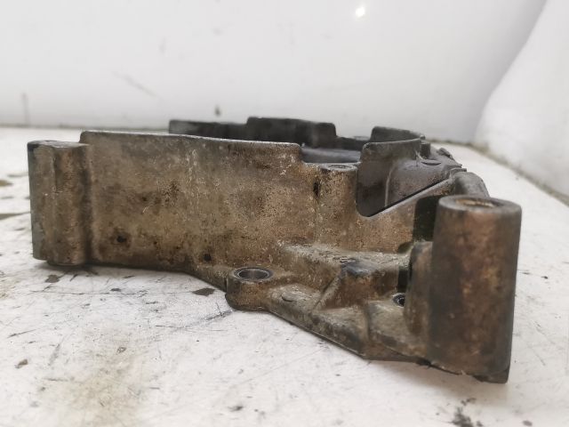 bontott SKODA OCTAVIA I Első Főtengely Szimmeringház