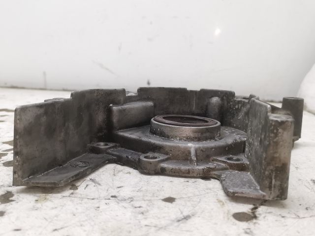 bontott SKODA OCTAVIA I Első Főtengely Szimmeringház