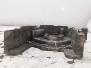 bontott SKODA OCTAVIA I Első Főtengely Szimmeringház