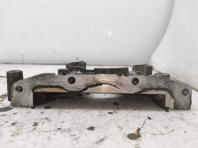 bontott SKODA OCTAVIA I Első Főtengely Szimmeringház