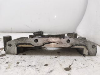 bontott SKODA OCTAVIA I Első Főtengely Szimmeringház