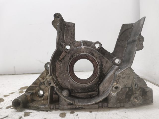 bontott SKODA OCTAVIA I Első Főtengely Szimmeringház