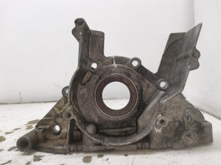 bontott SKODA OCTAVIA I Első Főtengely Szimmeringház