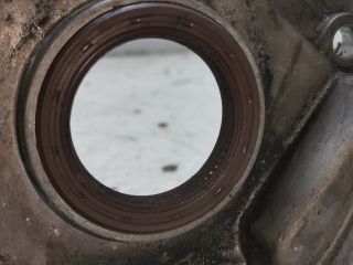 bontott SKODA OCTAVIA I Első Főtengely Szimmeringház