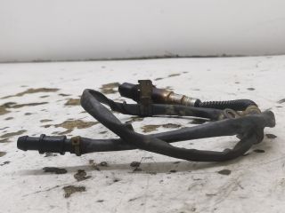 bontott SKODA OCTAVIA I Első Lambdaszonda