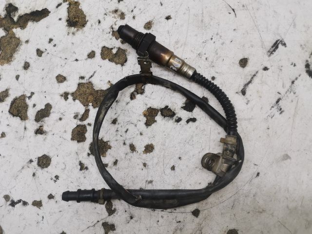 bontott SKODA OCTAVIA I Első Lambdaszonda