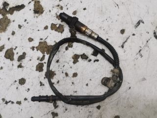 bontott SKODA OCTAVIA I Első Lambdaszonda