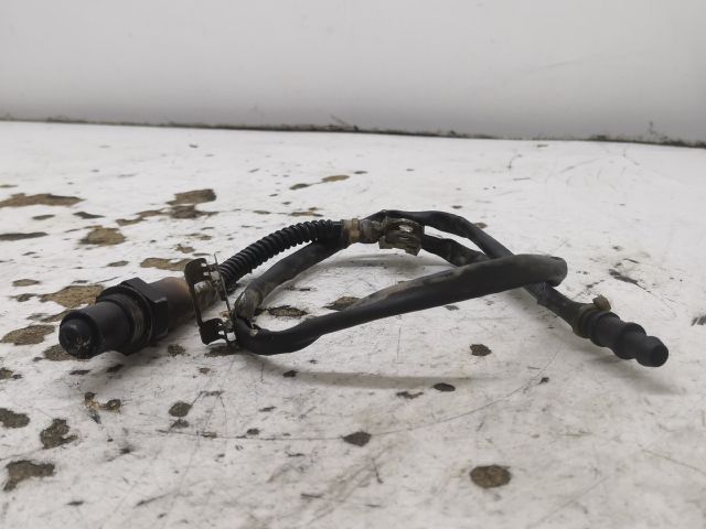 bontott SKODA OCTAVIA I Első Lambdaszonda