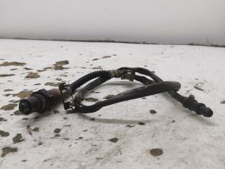 bontott SKODA OCTAVIA I Első Lambdaszonda