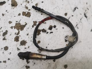 bontott SKODA OCTAVIA I Első Lambdaszonda