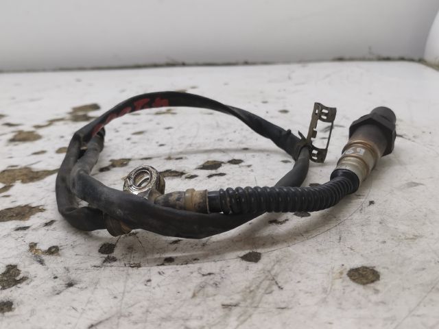 bontott SKODA OCTAVIA I Első Lambdaszonda