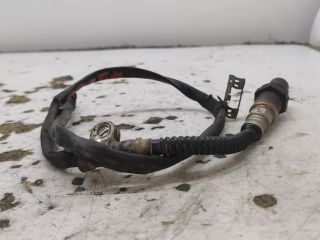 bontott SKODA OCTAVIA I Első Lambdaszonda