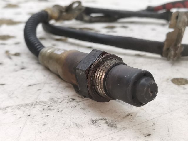 bontott SKODA OCTAVIA I Első Lambdaszonda