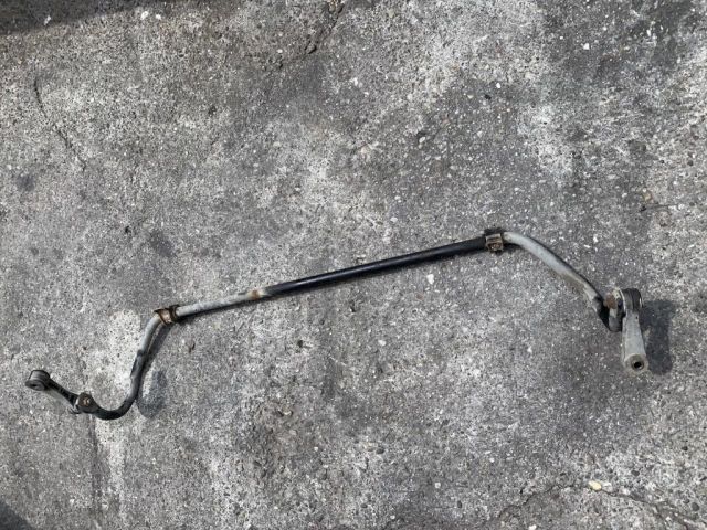 bontott SKODA OCTAVIA I Első Stabilizátor Pálca