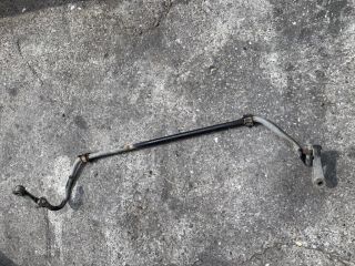 bontott SKODA OCTAVIA I Első Stabilizátor Pálca