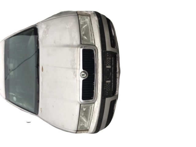 bontott SKODA OCTAVIA I Első Stabilizátor Pálca