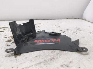 bontott SKODA OCTAVIA I Első Vezérlés Burkolat