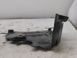 bontott SKODA OCTAVIA I Első Vezérlés Burkolat