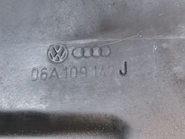 bontott SKODA OCTAVIA I Első Vezérlés Burkolat